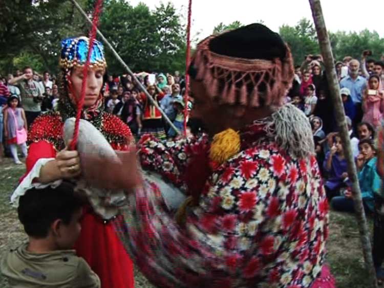 ۹۷-۱-۲۸-انگیزه-برگزاری-جشنواره-ملی-برنج-شکرانه-ایران