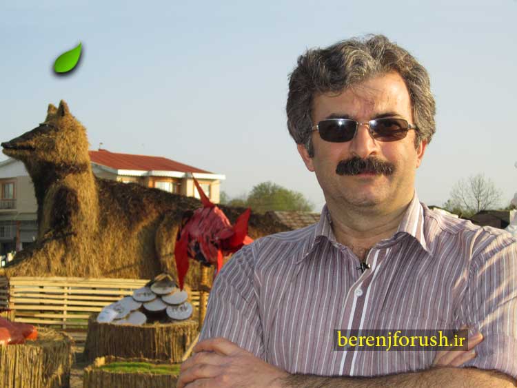 ۹۷-۲-۱۳-آشنایی-با-مجسمه-ساز-غول-پیکر-کاهی-جشنواره-برنج۲