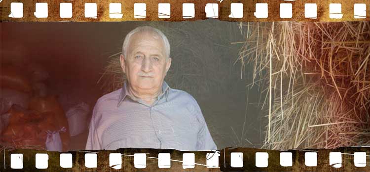 فیلم کامل کشف برنج هاشمی گیلان 