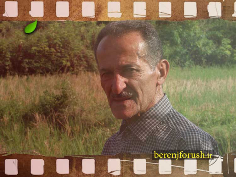 فیلم-گفتگویی-کوتاه-با-علی-کاظمی-ویرایش