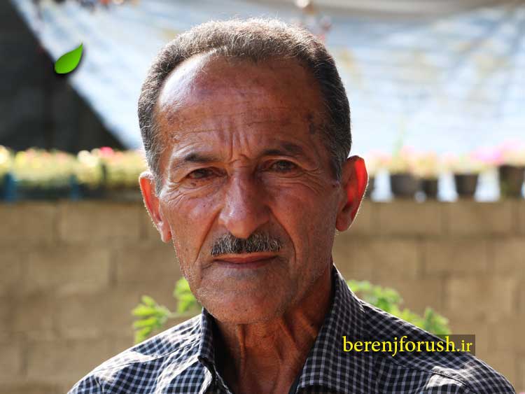 معرفی-علی-کاظمی-کاشف-برنج-علی-کاظمی-ویرایش